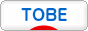 にほんブログ村 芸能ブログ TOBEへ