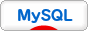 にほんブログ村 IT技術ブログ MySQLへ