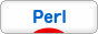 にほんブログ村 IT技術ブログ Perlへ