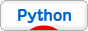 にほんブログ村 IT技術ブログ Pythonへ