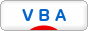 にほんブログ村 IT技術ブログ VBAへ
