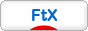 にほんブログ村 メンタルヘルスブログ 性同一性障害（FtX）へ