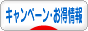 にほんブログ村 小遣いブログ キャンペーン・お得情報へ